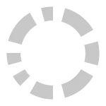 Codacy SVG Icon